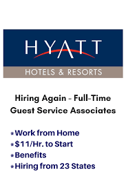 Pin By Latoya Pamplin On Work From Home Customer Service Jobs Working From Home Customer Service Jobs Guest Services