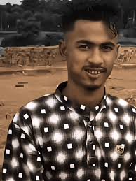 ═╬✦···AMAD AHMED••═╬✦··· (@itsamadvai19)