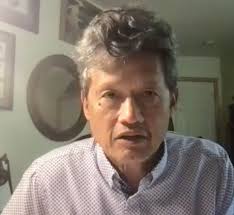 Black Hat insights: Deploying 'human sensors' to reinforce phishing email  detection and response