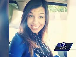 The story of Sarah Root, who Trump said was sacrificed 'on the altar of  open borders'