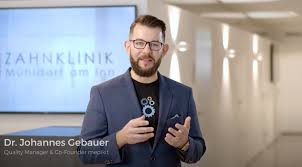 Book hotel muhldorf, muhldorf am inn on tripadvisor: Zahnklinik Muhldorf Am Inn Medikit