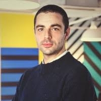 1048000+ "Joshua (josh)" profiles