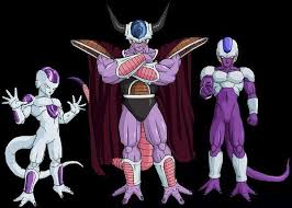 Dragon Ball Super: Can Black Frieza Defeat Ultra Instinct Goku?