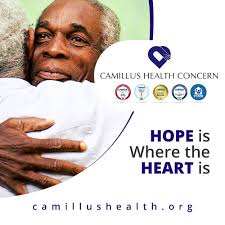 HCA Florida Woodmont Hospital Names New Chief Executive Officer