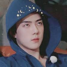  Iknowiamcute Nhuryanadiniyah92 Profil Pinterest