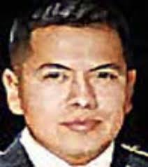 Gold Star Honor Roll, Yorba Linda Veterans Memorial