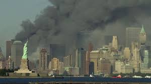 Das statue of liberty national monument ist ein nationalmonument der vereinigten staaten, es umfasst die freiheitsstatue auf liberty island und die einwanderungsstation auf ellis island. Freiheitsstatue New York Wie Lady Liberty Geboren Wurde Br Wissen