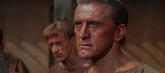 The film traces the story of the slave spartacus (played by douglas), who earns a reputation for courage as a gladiator while a possession of the. Classic Movie Review Spartacus 1960 Mxdwn Movies