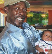 Robert Evans Obituary (2013)