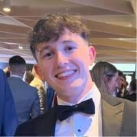 7 "Jason Mullaney" profiles