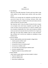We did not find results for: Pdf Mobilitas Sosial Annisa Fitri Academia Edu