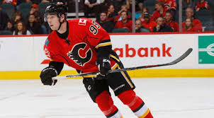 Browse our selection of flames jerseys in all the sizes, colors. The Evolution Of The Calgary Flames Jersey Offside