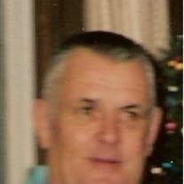 Lowell D. Smith Obituary