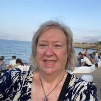 300+ "Linsley" profiles