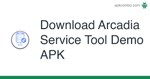 The following demo scenarios will help you learn about the capabilities of microsoft defender advanced threat protection (atp). Arcadia Service Tool Demo Apk 1 2 Android App Download
