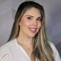 200+ "Rached" profiles