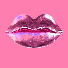 Valentine S Day Kiss Gif By Blake Kathryn Find Share On Giphy Polish your personal project or design with these kiss transparent png images, make it even more personalized and more attractive. day kiss gif by blake kathryn