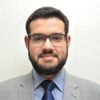 Muhammad Mujtaba Hasan