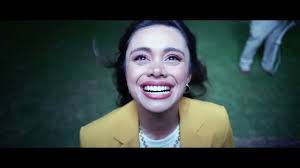 Smooth FM goes out of this world in NOVA Entertainment's new campaign via  The Hallway