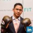 Kfit gets funding, including from 500 startups, to be a netflix for gyms and fitness clubs. Kfit Angellist Talent