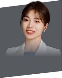 Contact Us-Globus Rapid News Co., Ltd.