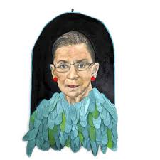 Ornament — BravinLee programs