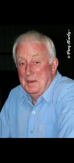 🕺🏻🕺🏻🕺🏻🕺🏻🕺🏻🕺🏻🕺🏻🕺🏻🕺🏻🕺🏻 Retire & Live Group 26th August  2.00pm ~ St John's hall Coopers Beach Guest speaker from Gerard's funerals  Kaitaia See you there