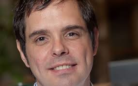 Chef's Choice: Bradley Cumming