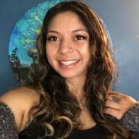 Aracely Cortez's Instagram, Twitter & Facebook