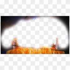 Its resolution is 896x504 and it is transparent background and png format. Wwe Wrestlemania Match Card Template 143974 Reflection Clipart 5533124 Pikpng