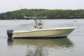 Image result for SEA 235