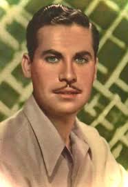 BIRTHDAY SALUTE TO JOHN ! 🎈🎂 🎈