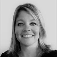 70+ "Allison Lucas" profiles