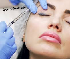 Eyelid Surgery Orange County