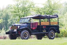 Image result for Dark Auburn 1980 Chrysler