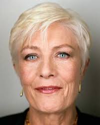 37 R E D G R A V E ideas