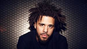 J cole love quotes from songs. 75 J Cole Quotes Hip Hop Artist Record Producer