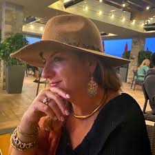 Are water shoes necessary for beaches in Puerto Rico?