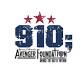 4th Annual 910; Brett J Morris Avenger Foundation PTSD and Mental Health Awareness 5K