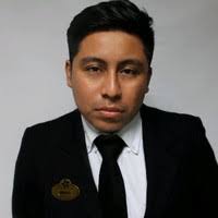 100+ "Mario Estrella" profiles