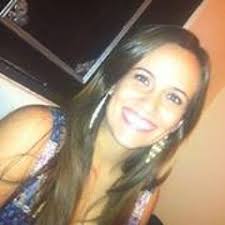 Stream Milka Aguinaga Salcedo music