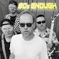 80's Enough