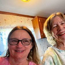 Kenny R. Bainter, 63, of Sparta, died Thursday, July 30, 2020 at University  Hospital, Madison, WI as a result of a motorcycle accident. He was born