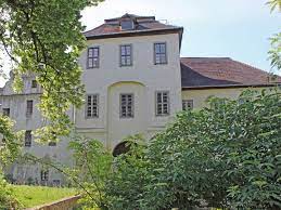 Man muss nicht französisch können, um ein landhaus mit französischem. Haus Kaufen In Sachsen Anhalt 13 Angebote Engel Volkers
