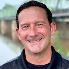 Busting the Scarcity Mindset