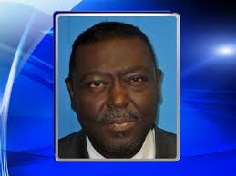 Police: Funeral home director stole from dead man's insurance policy