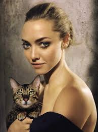 Amanda Fouche: https://thegeorgiagazette.com/dougherty/amanda-fouche/