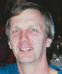 Michael G. Brown Obituary September 25, 2021