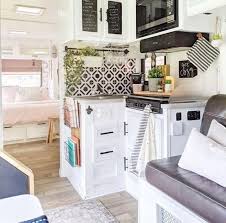 We carry rv interior parts for use in camper shells, cargo trailers, class a & c motorhomes, fifth wheels, horse trailers, and motorcycle trailers, just to all our rv interior panel parts carried are in stock and available for immediate shipment. Family S 5 570 Motorhome Renovation