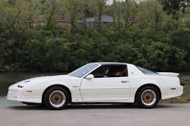 Image result for Beige 1989 ARO